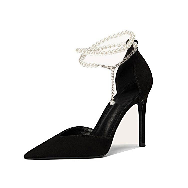 Туфли WECKER High Heels Women's