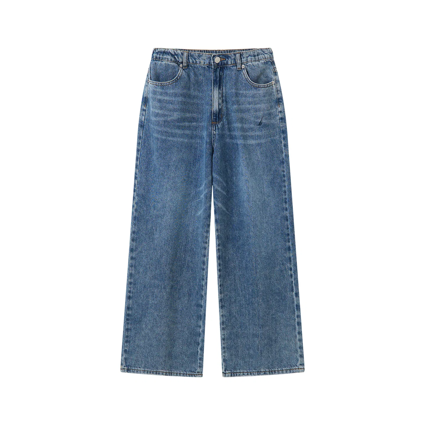 Джинсы детские Moderate NAUTICA, Blue