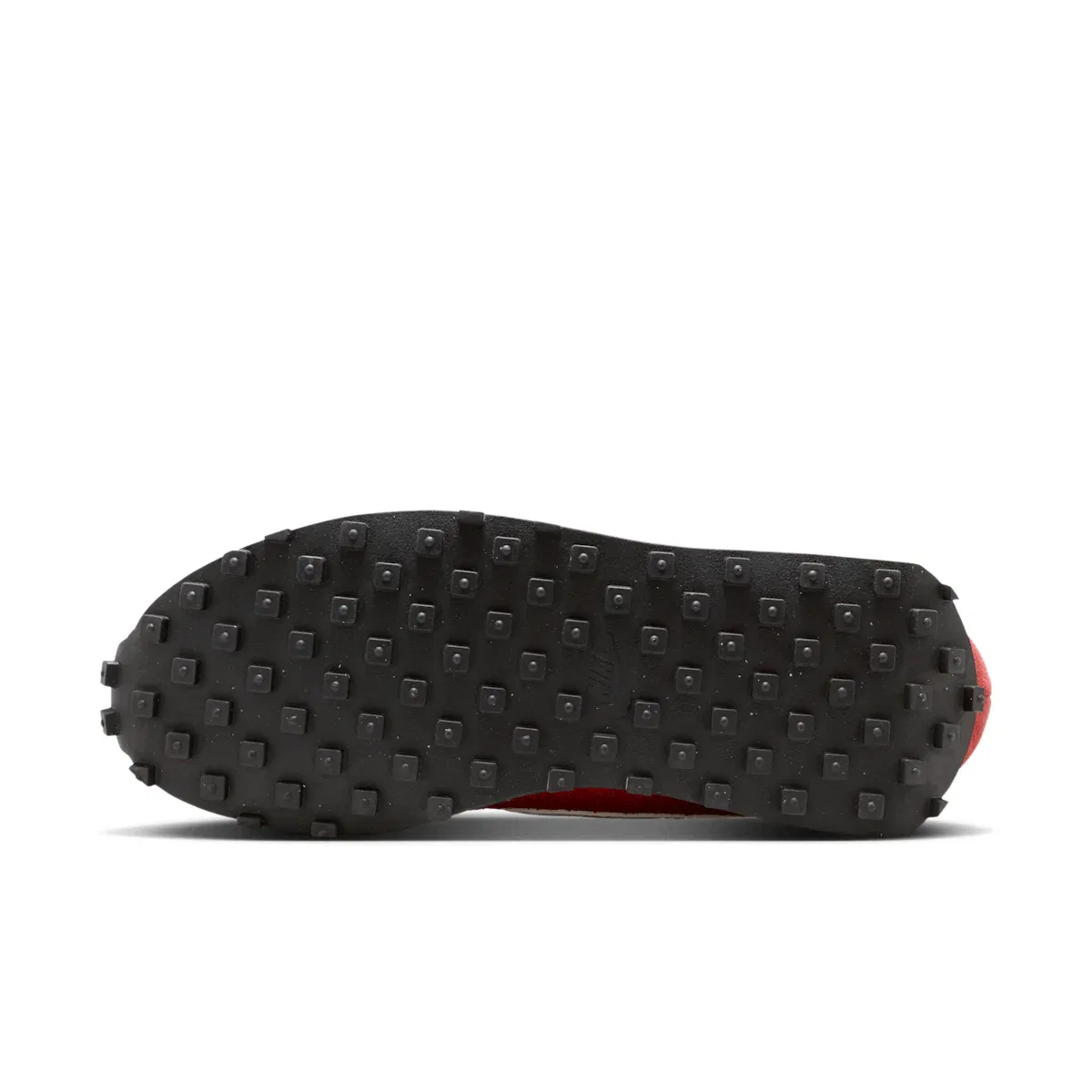 Мужские кроссовки LD-1000 SE "LNY" Nike, красный — фото 2