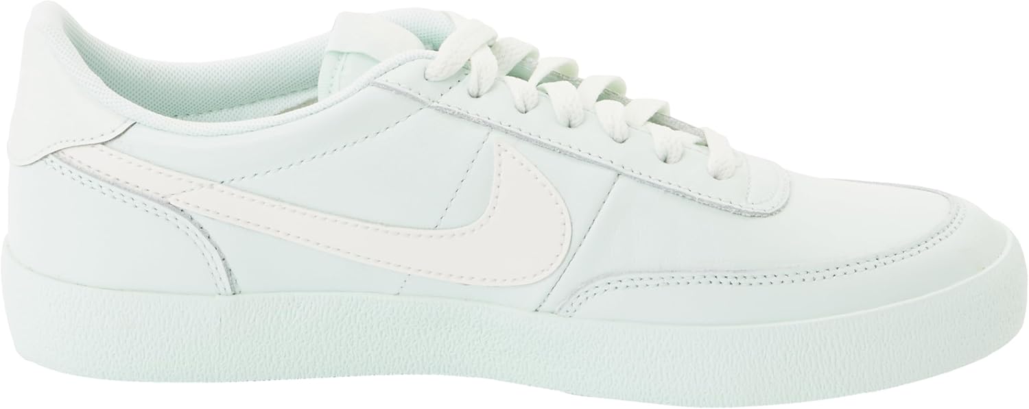 Мужские кроссовки Nike Killshot 2 LTR, зеленый — фото 4
