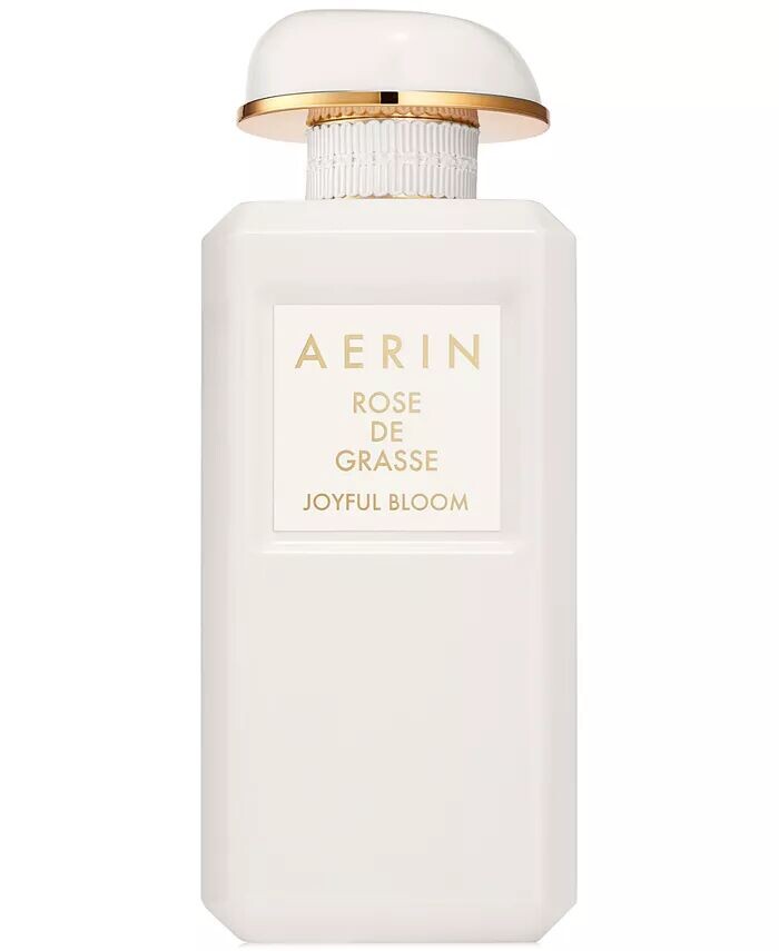 

Rose de Grasse Joyful Bloom парфюмированная вода Aerin