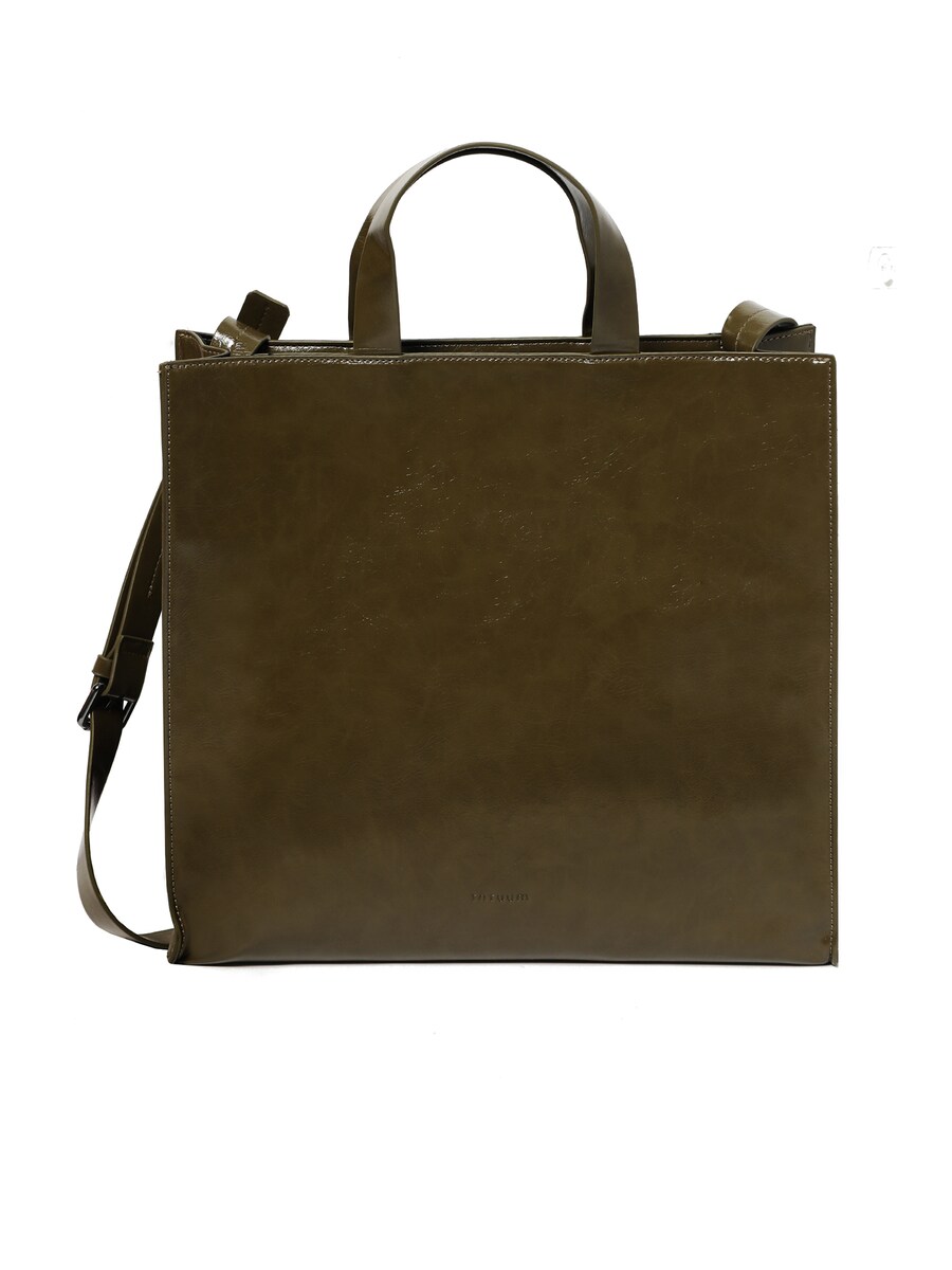 

Сумочка TATUUM, Green/Olive