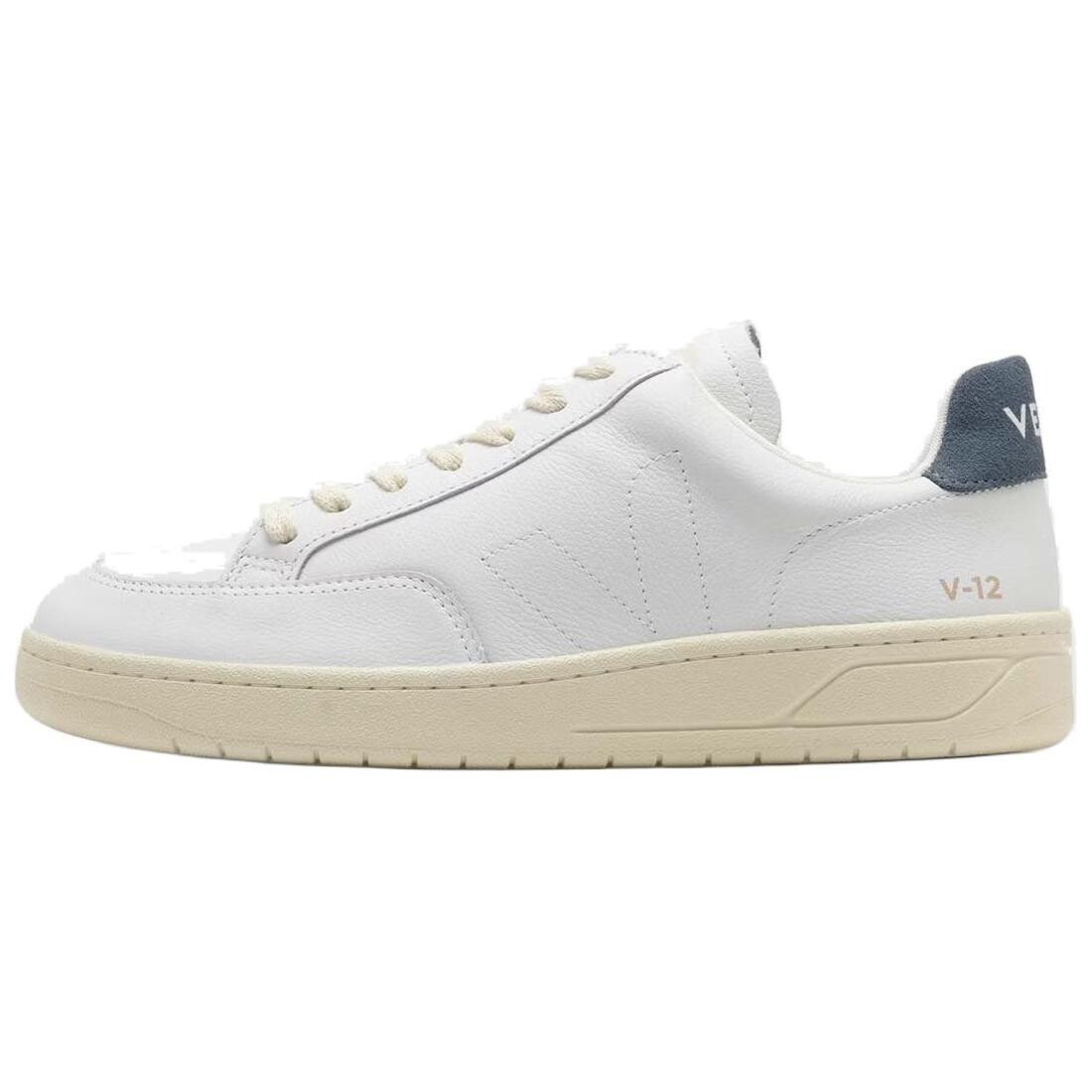 

Низкие кроссовки V12 Veja