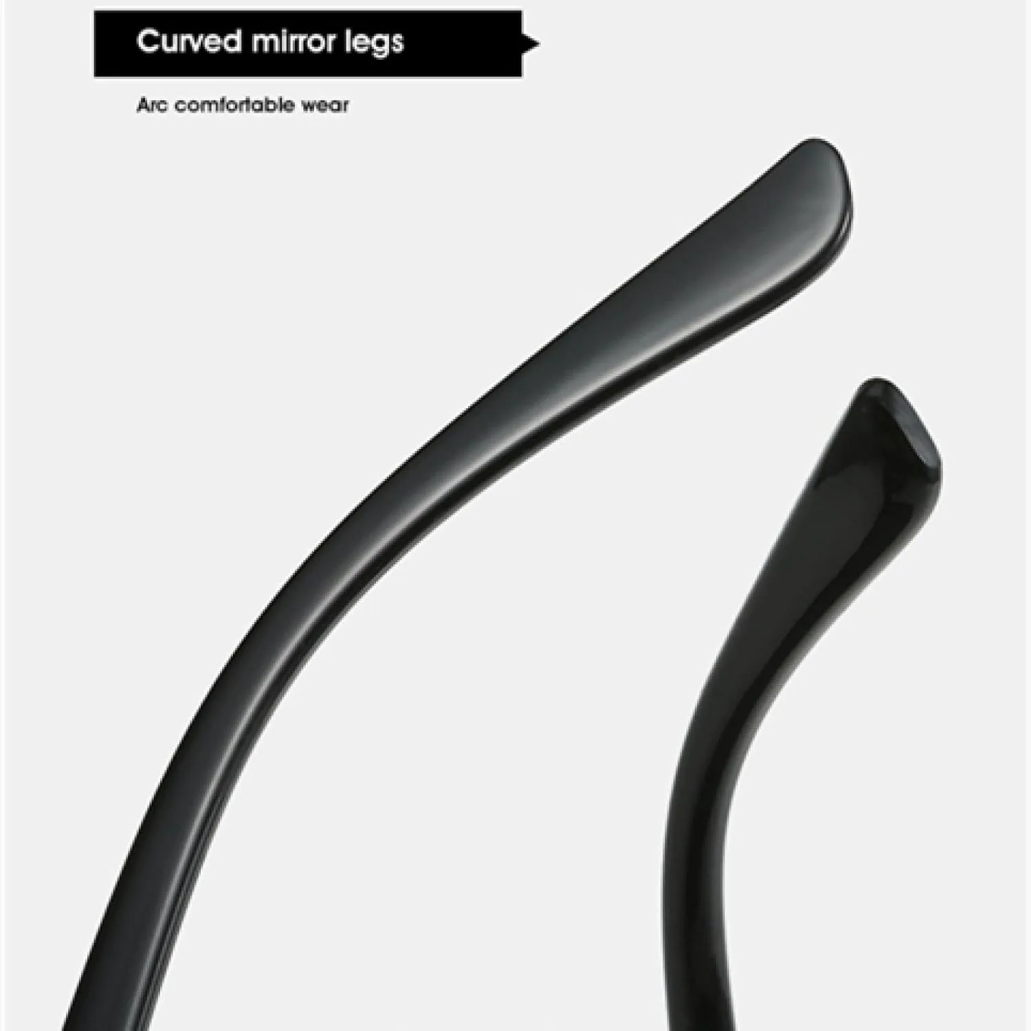 

Женские солнцезащитные очки в стиле ретро с прозрачными линзами с градиентом цвета «океан», защитой от УФ-излучения UV400 и леопардовым принтом TOIPASTN, Light Tea