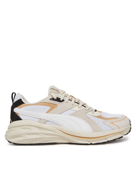 

Кроссовки Hypnotic LS 395295 29 Puma, бежевый
