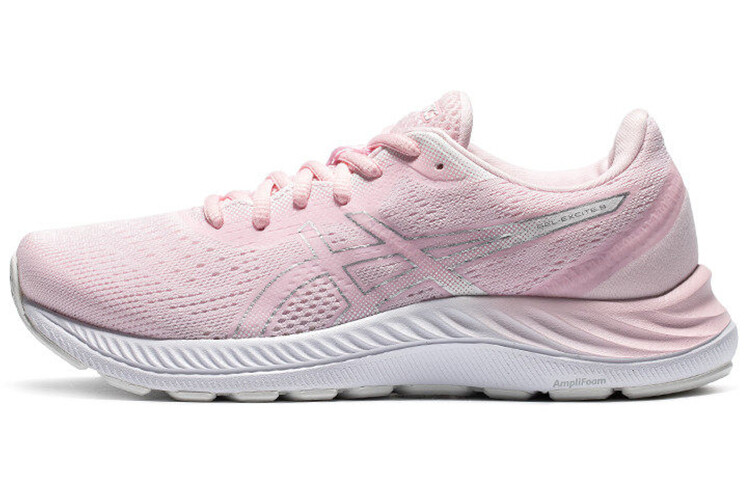 

Женские кроссовки Asics Gel-Excite