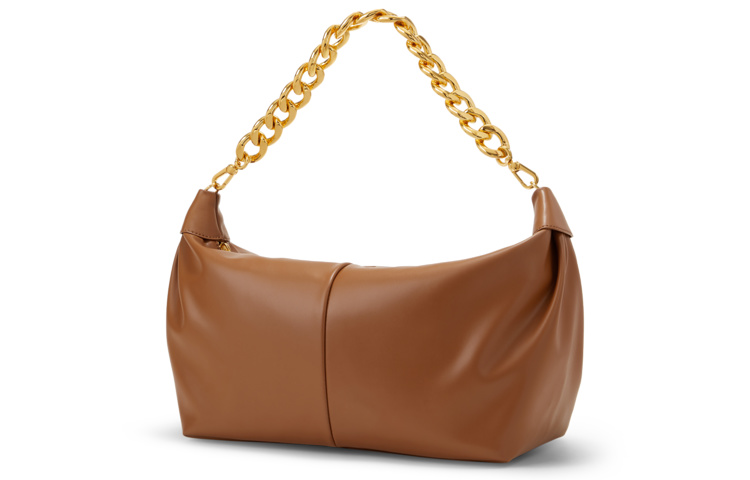 

Сумка CHARLES&KEITH, многосоставной цвет