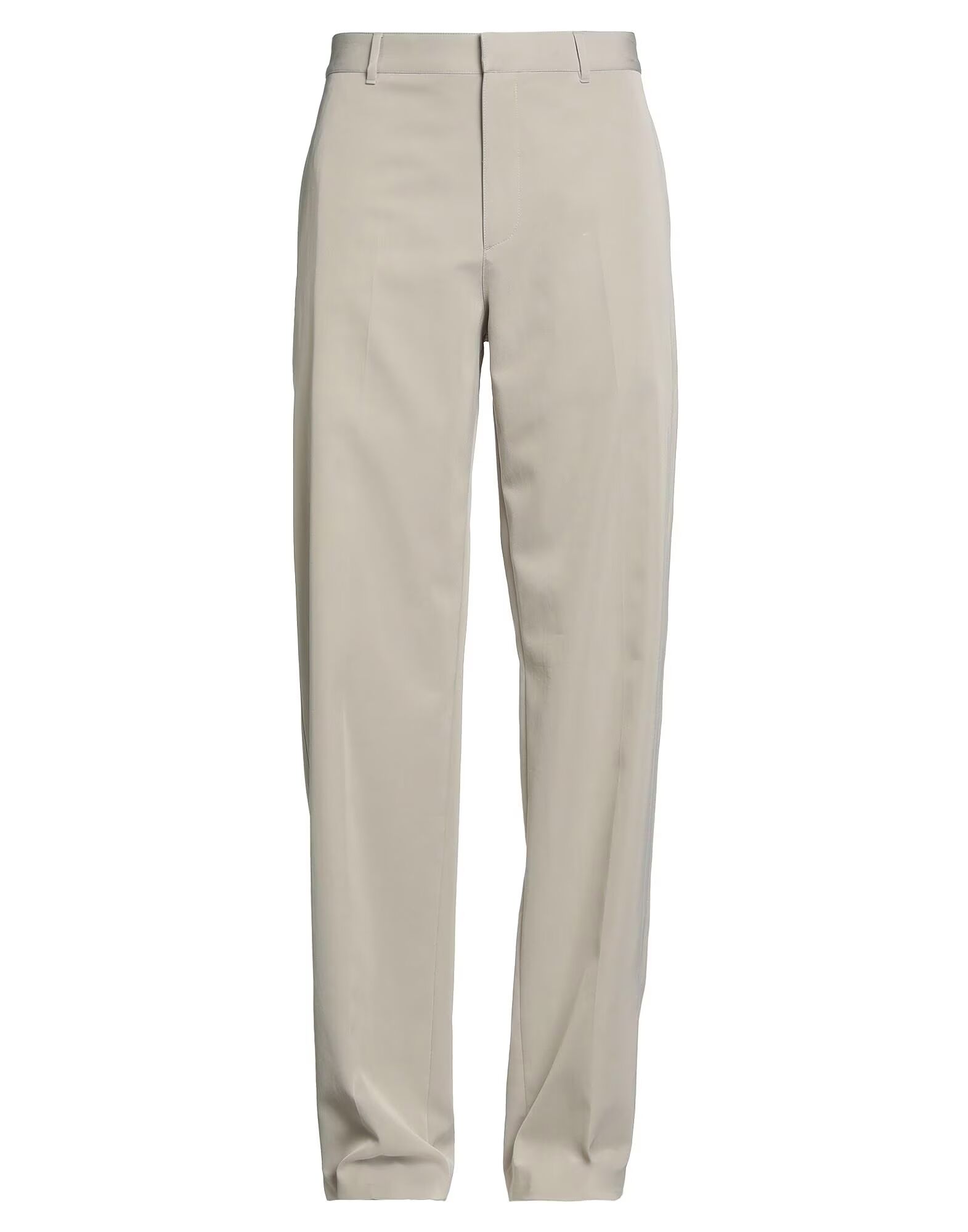 

Брюки Dior, бежевый