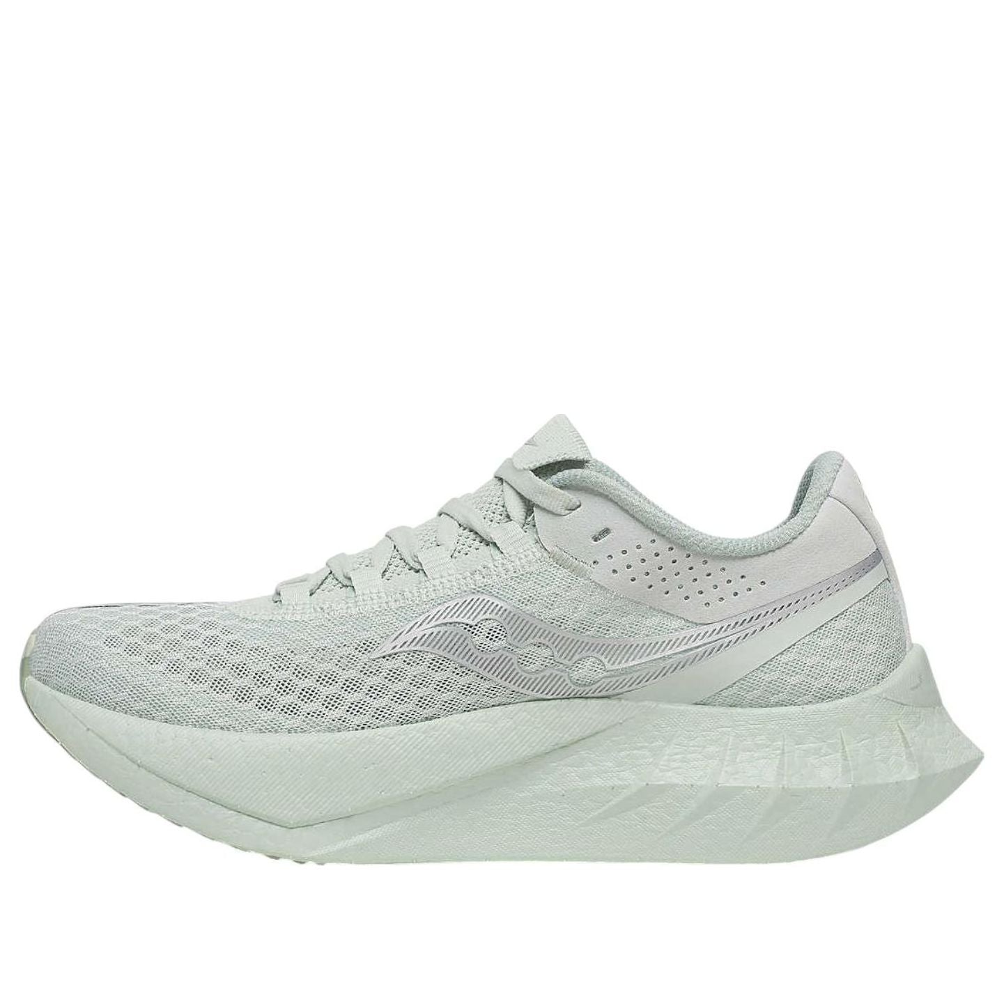 Кроссовки (WMNS) Saucony Endorphin Pro 4 'Mist'