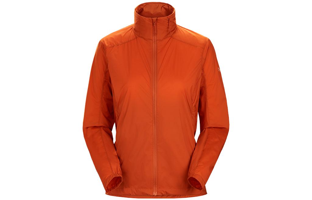 Куртка Nodin SS23 Women's Arcteryx, Vast Purple/Expanse — фото 3