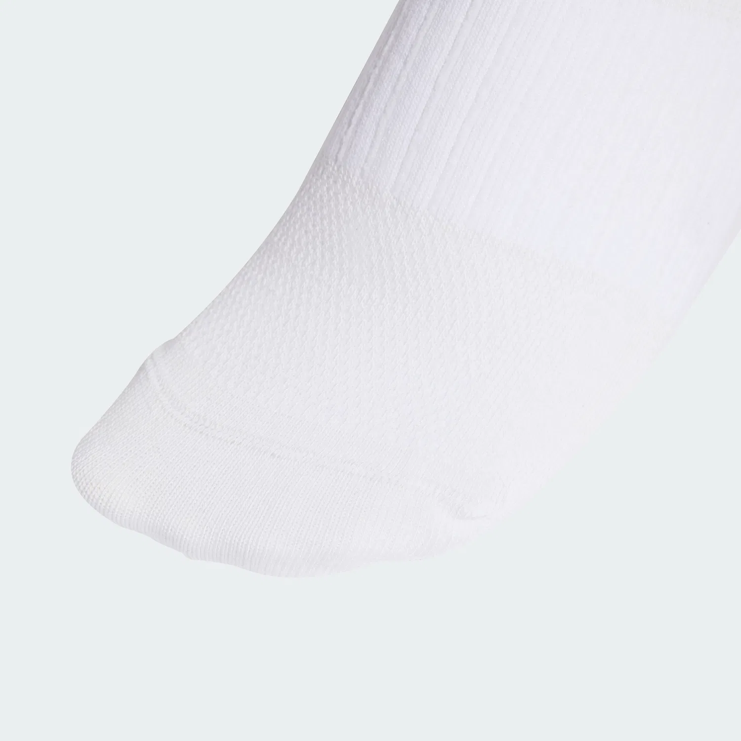 Женские гольфы от Adidas — фото 3