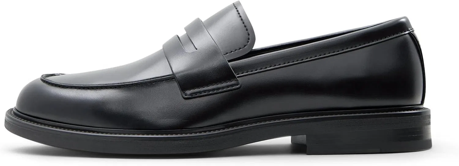 Мужские туфли Payne от CALL IT SPRING, Black