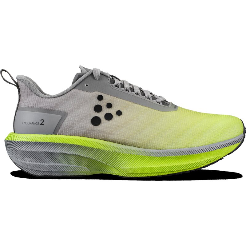 

Кроссовки для бега на выносливость 2 м Craft, мультиколор