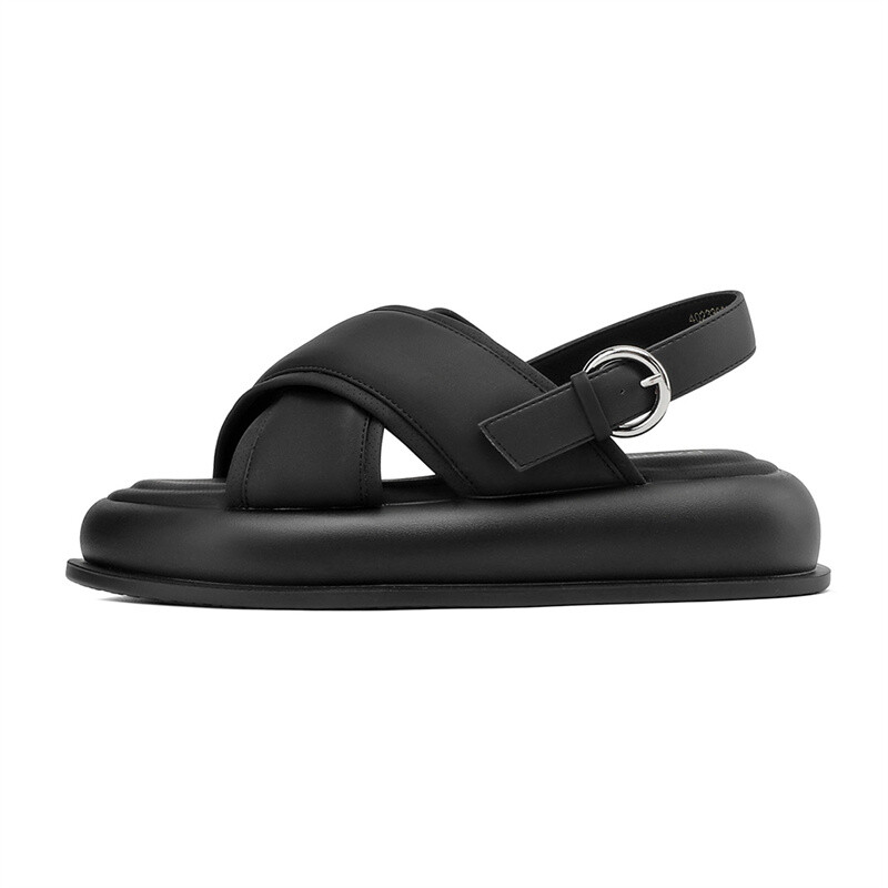 

Сандалии DAPHNE Beach Sandals Women's