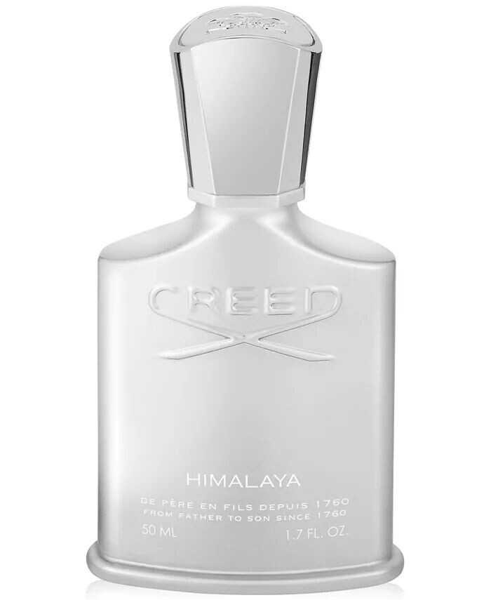 

Гималаи, 1,7 унции Creed