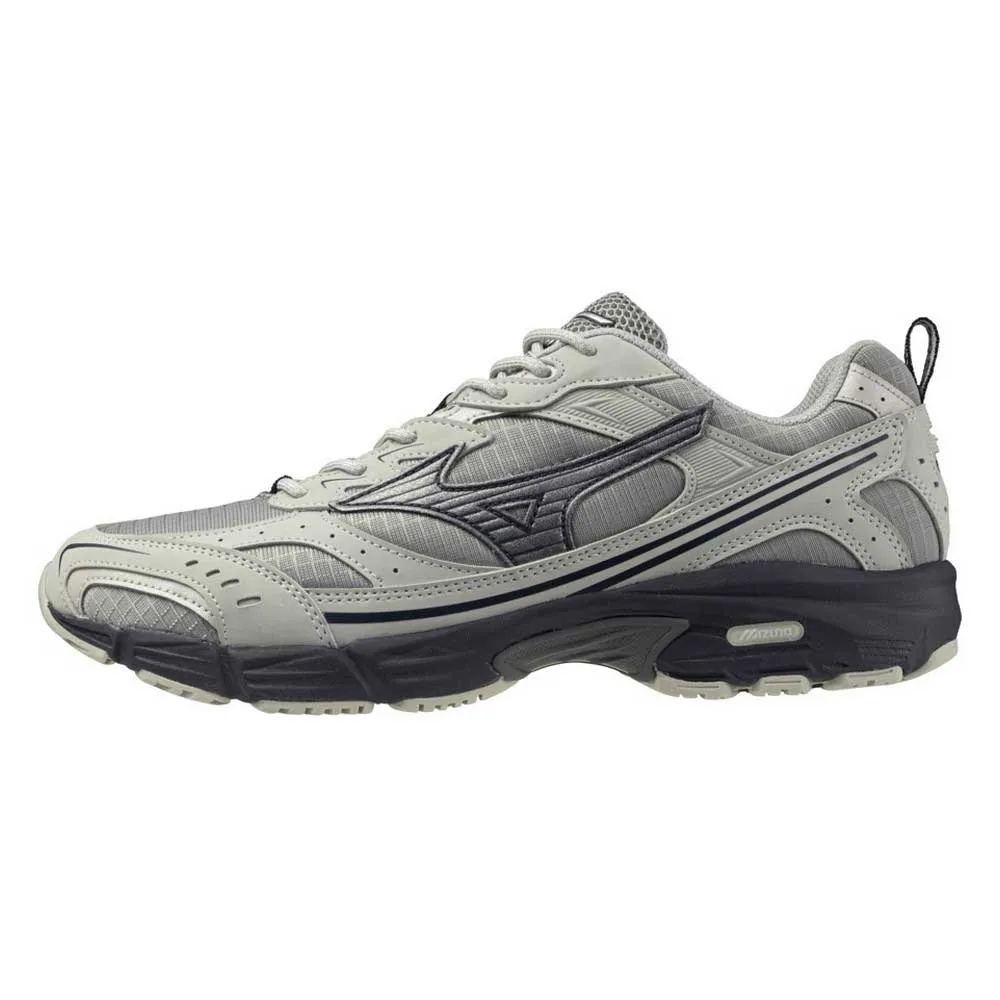 

Кроссовки Mizuno MXR Tech, серый