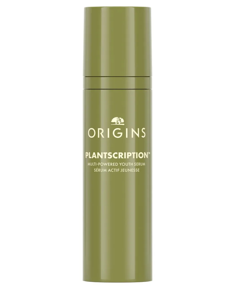 Эссенция Origins — Для омоложения Plantscription Multi Powered Youth Serum, ,21 жидких унций
