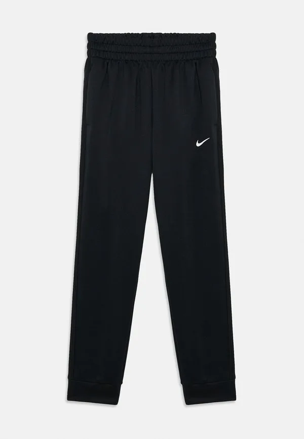 Спортивные штаны Nike Performance, Black/White