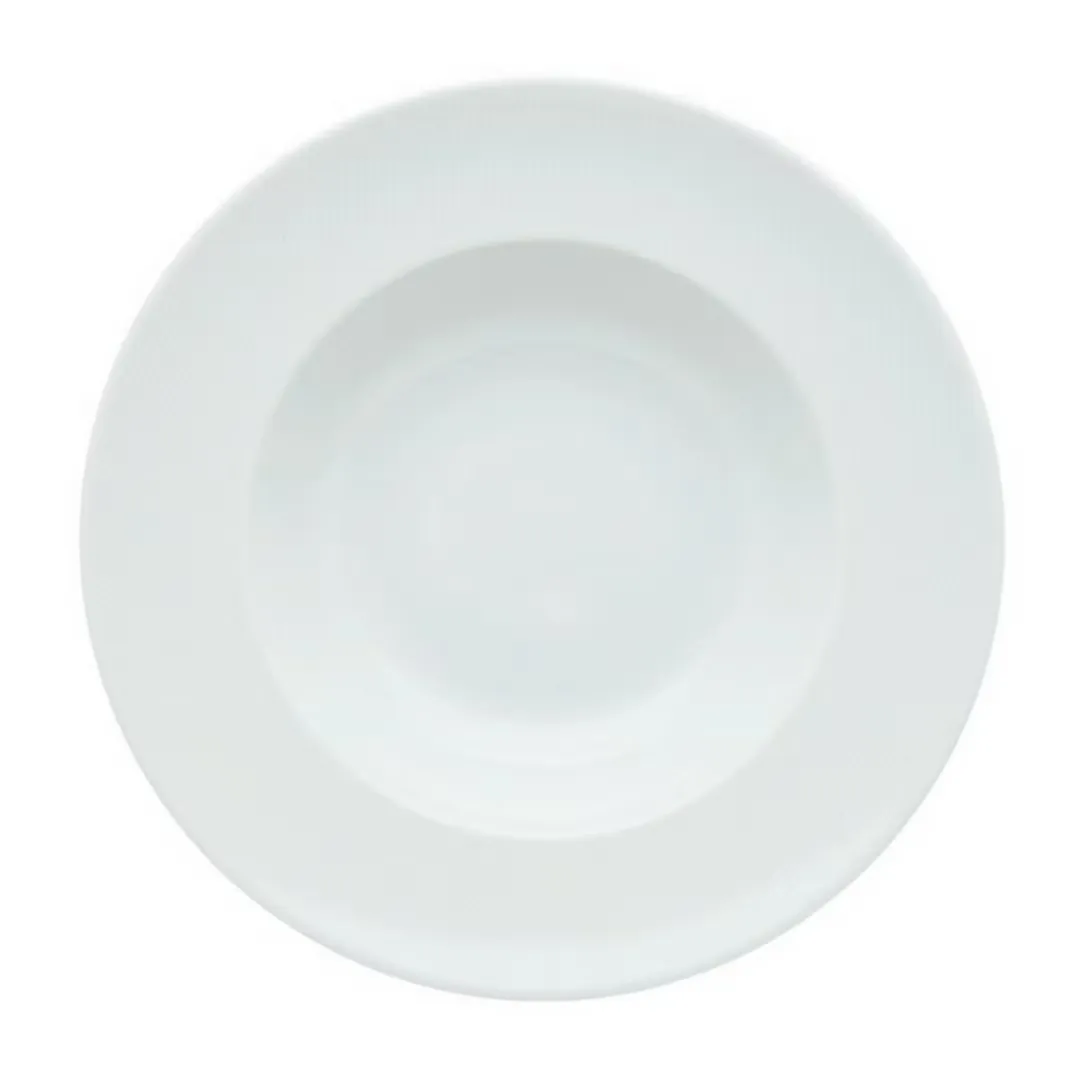 

Маленькая тарелка для пасты 24 Spirit White Vista Alegre