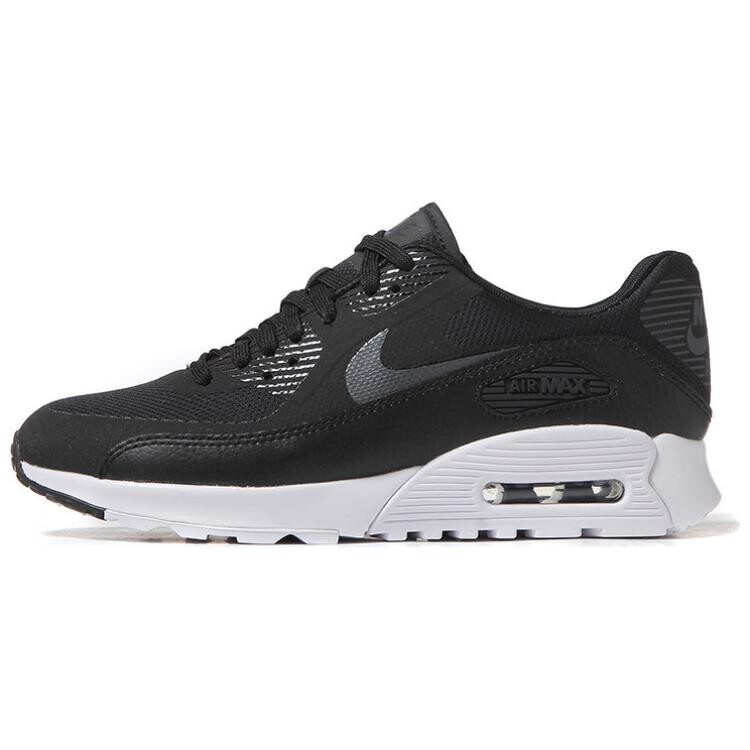 

Кроссовки Nike Air Max 90 для женщин