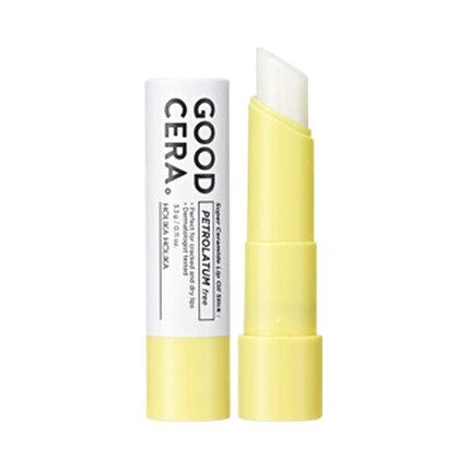 

Good Cera Super Ceramine Масло-карандаш для губ 3,3 г, Holika Holika