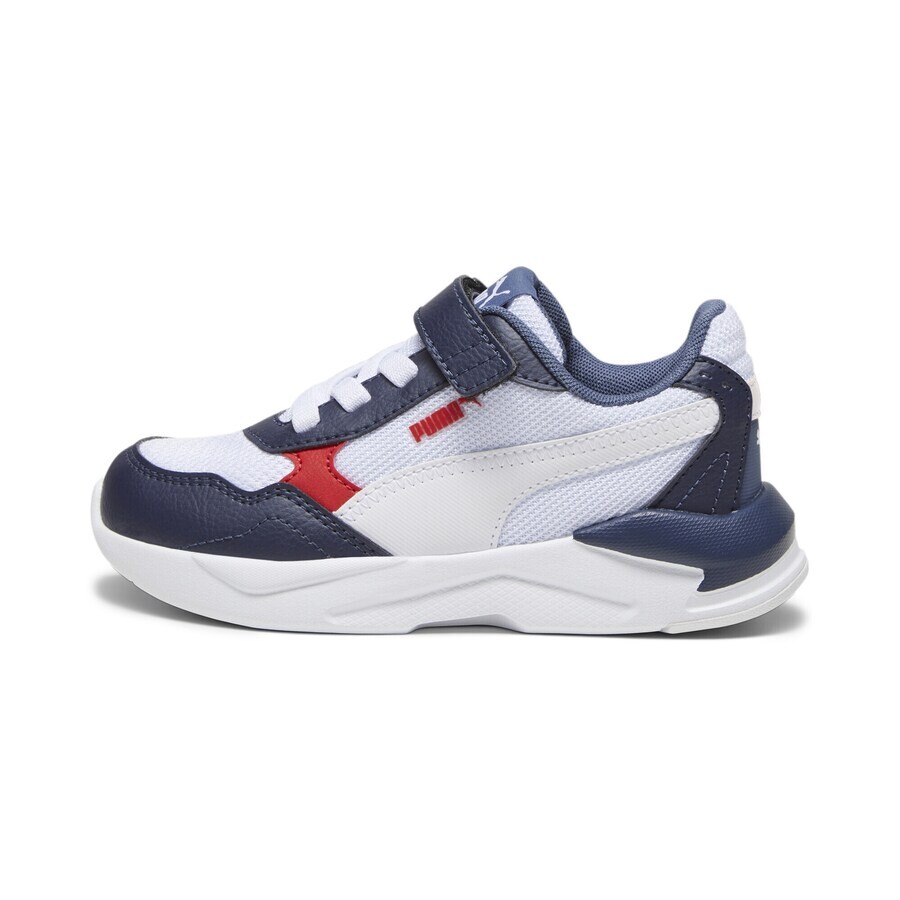 

Кроссовки PUMA Sneakers X-Ray Speed Lite AC, синий