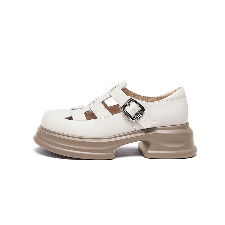 

Женские туфли CAMEL Women's Casual Shoes Women's