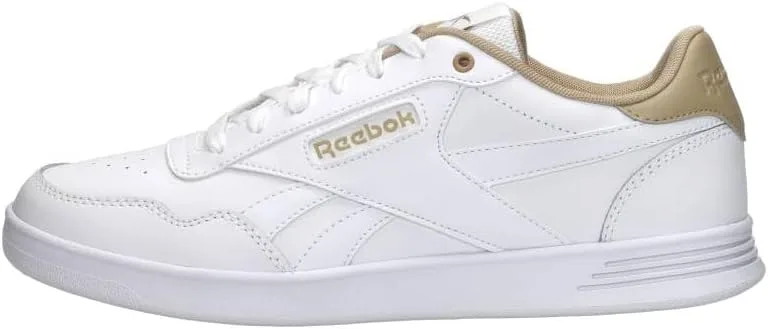 Кроссовки Reebok унисекс Reebok Court Advance