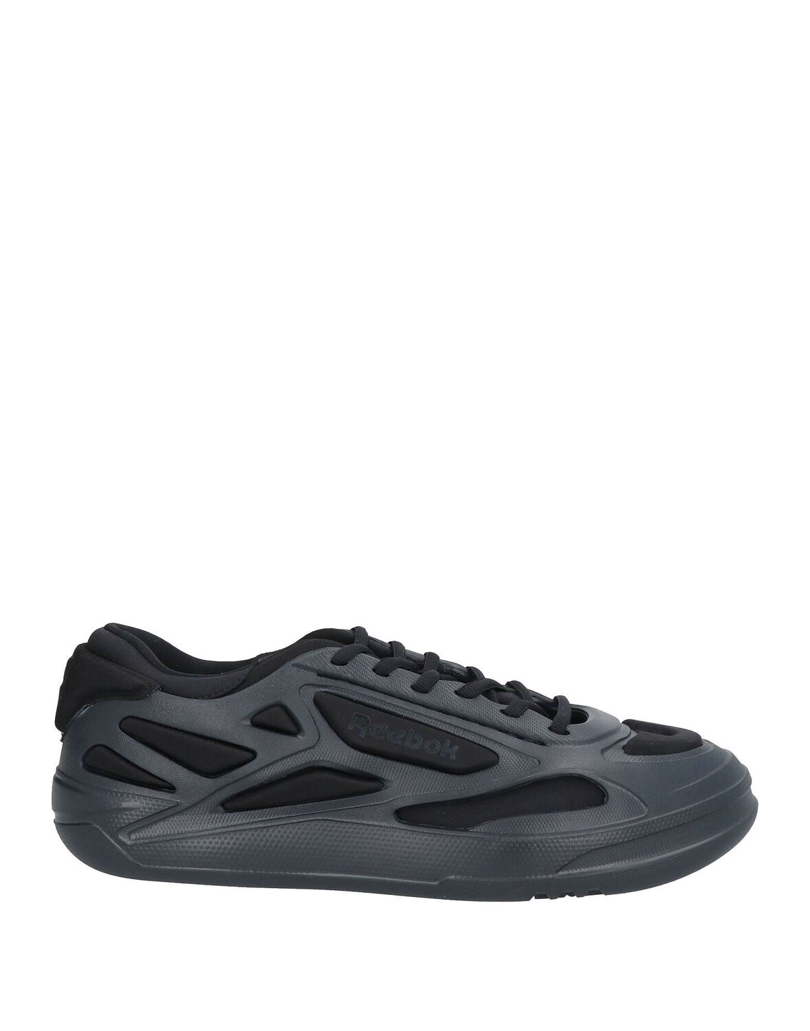 

Кроссовки Reebok, черный
