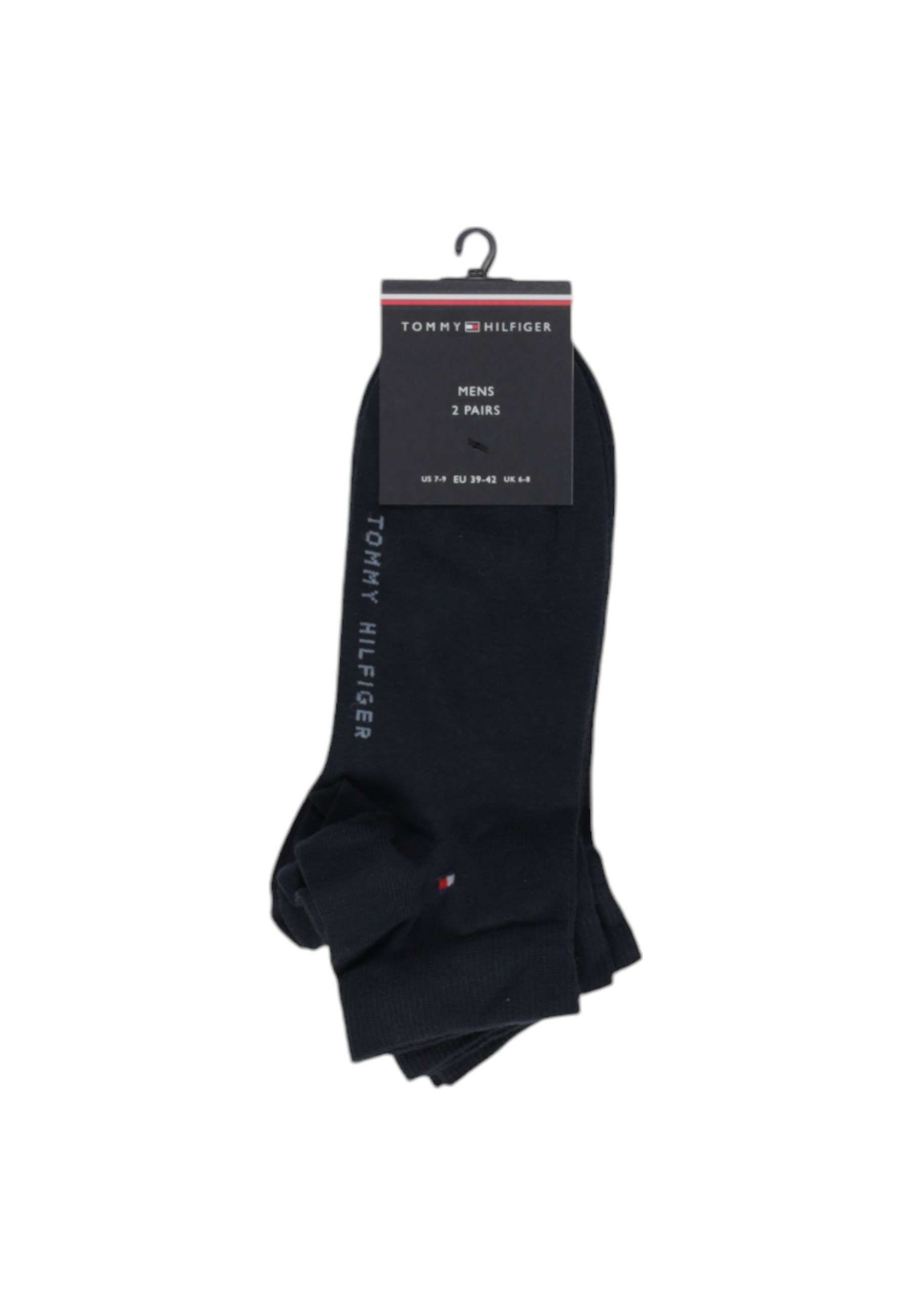 

Нижнее белье Tommy Hilfiger, черный