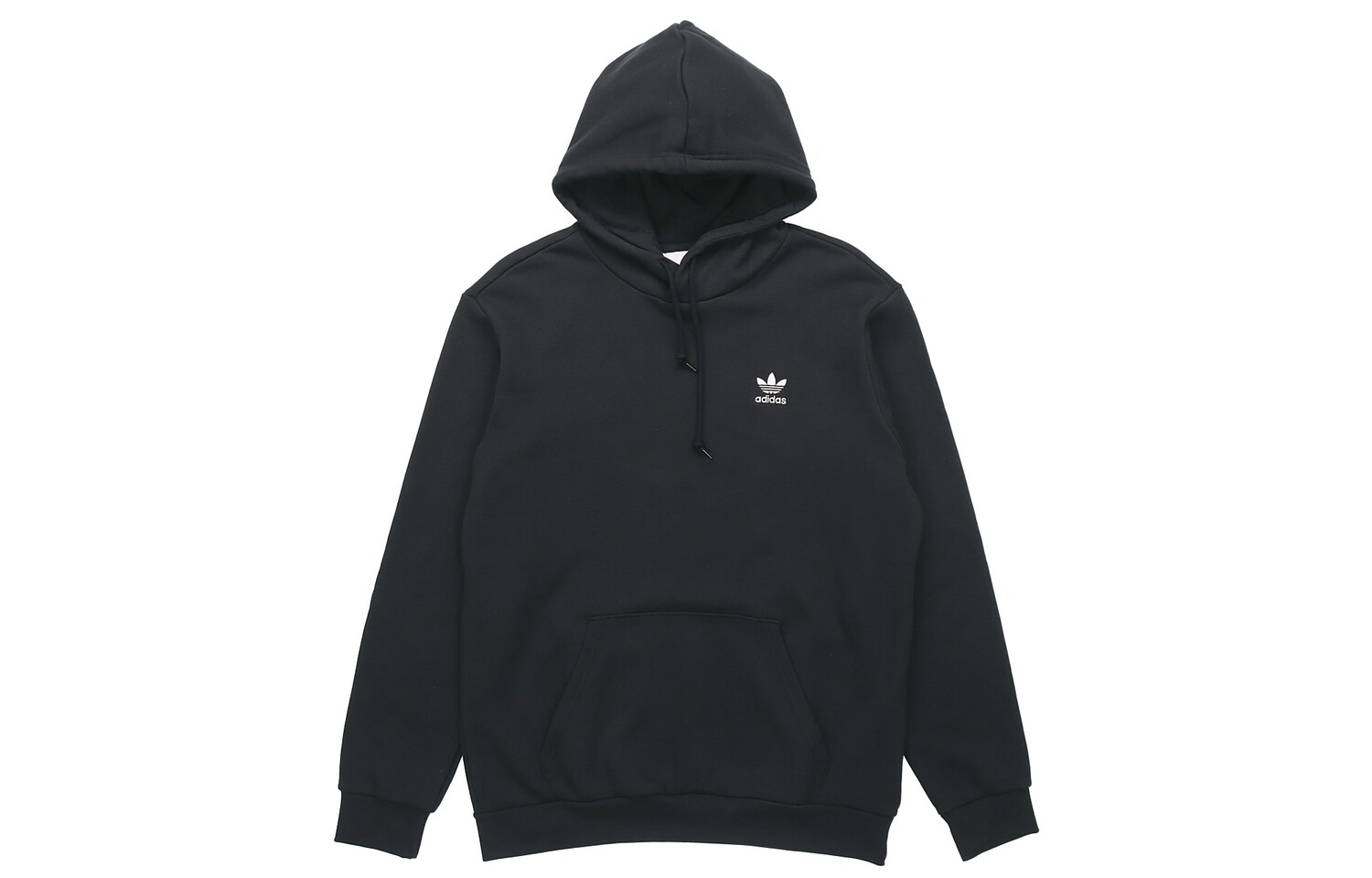 Толстовка мужская Adidas Originals — фото 2