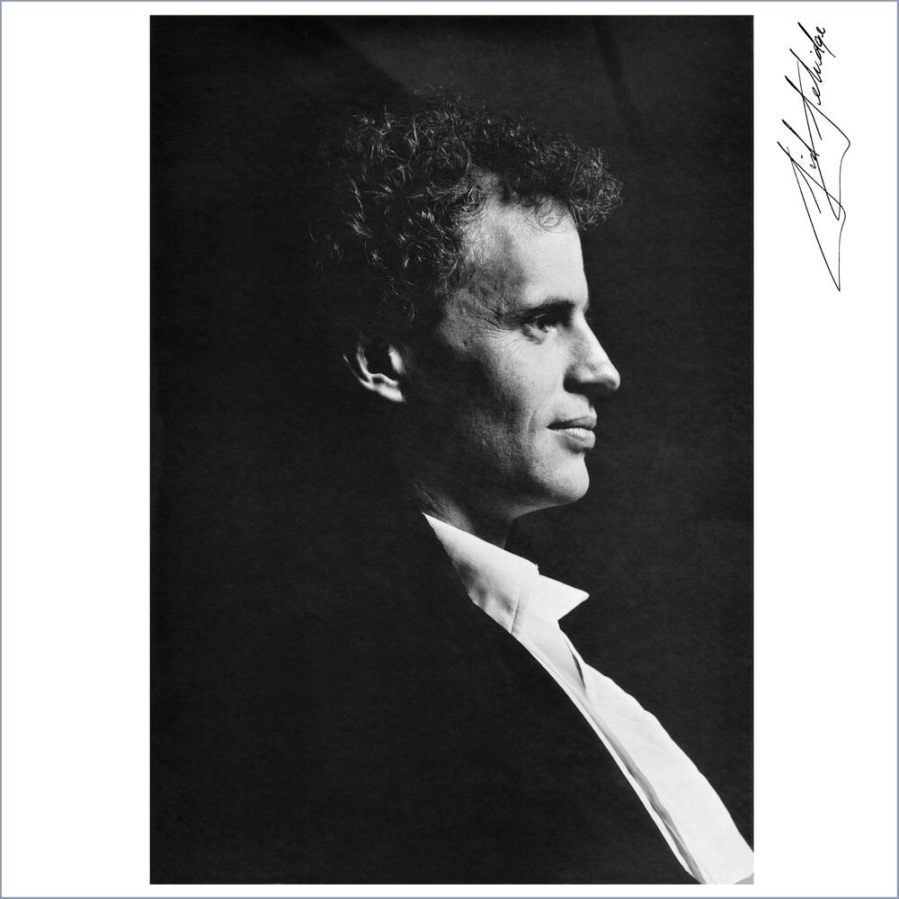 

Диск CD The Cold Of The Morning - Sid Selvidge