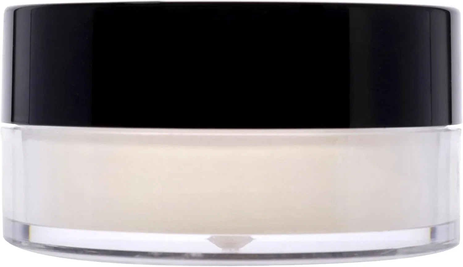 Пудра рассыпчатая Bobbi Brown Sheer Finish Loose Powder 10 г, Soft Porcelain — фото 2