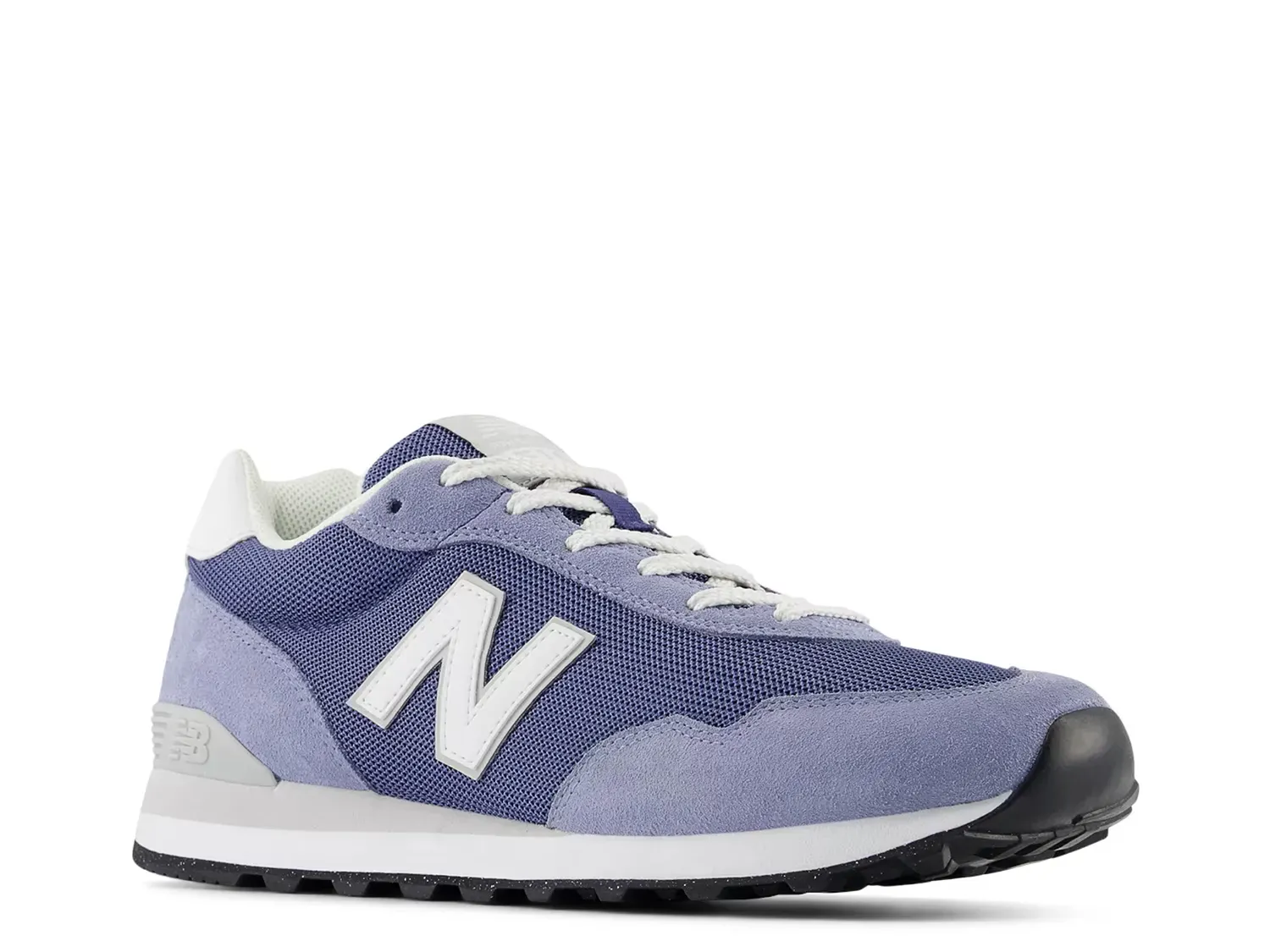 

Кроссовки 515 v3 - мужские New Balance, Navy
