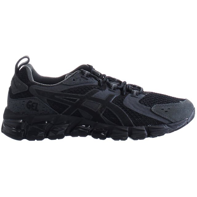 

Мужские кроссовки Gel Quantum 180 Asics, черный