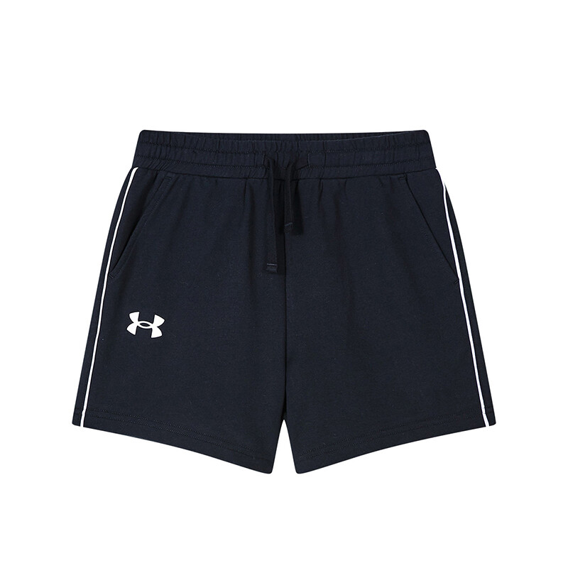 

GS Короткий Under Armour