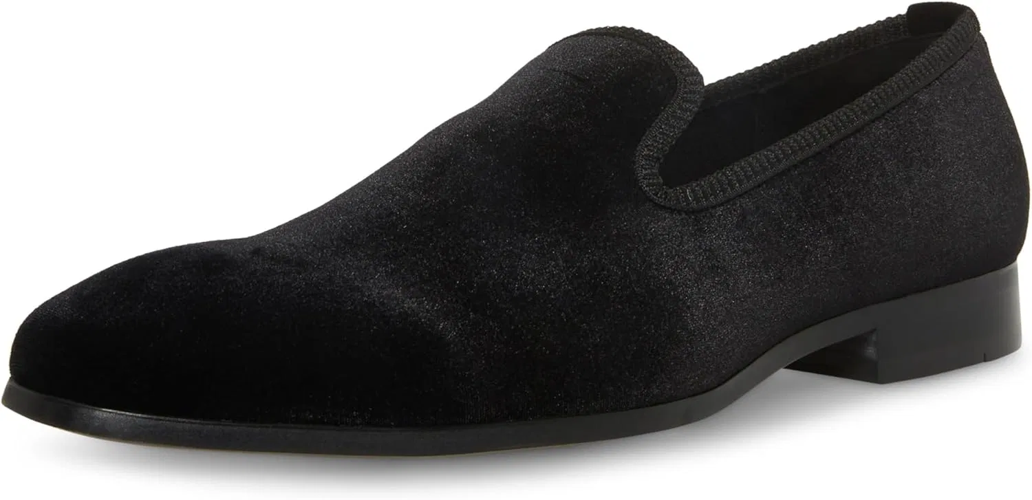 Мужские туфли Bannoch от Steve Madden, Black