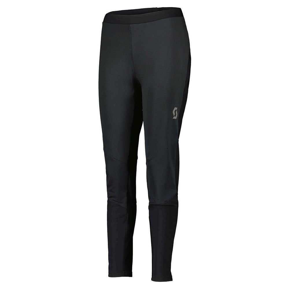

Брюки Scott Endurance Goretex, черный