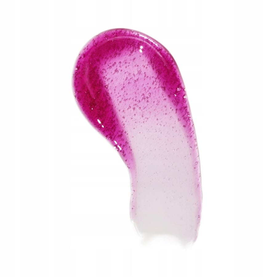 Масло для губ Revolution Pout Lip Oil, вишнево-красный — фото 3