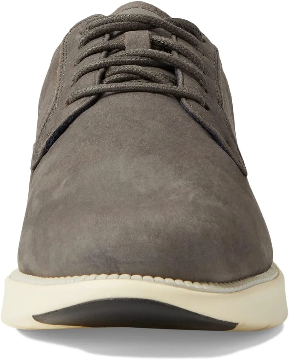Мужские оксфорды Cole Haan Grand Atlantic — фото 2