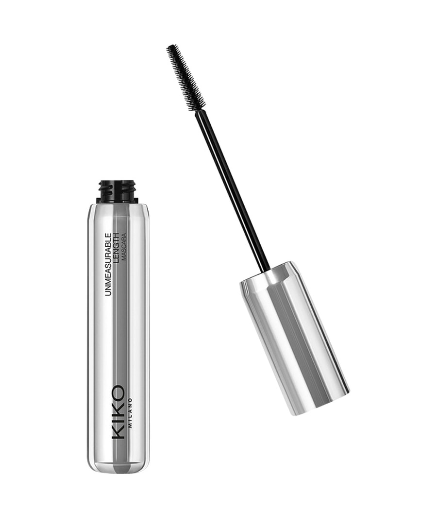 

Тушь для ресниц KIKO Milano Unmeasurable Length, 11 ml