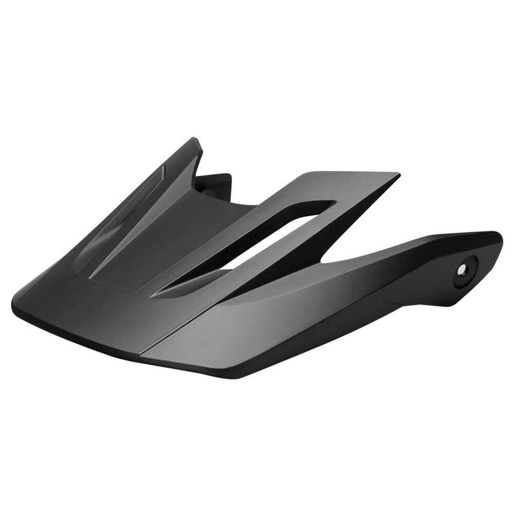 

Велосипедный шлем Giro Insurgent Spherical Spare Visor