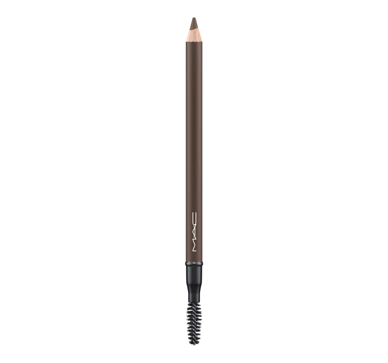 

Карандаш для бровей veluxe brow liner Mac, цвет taupe, вес 1.19 гр.