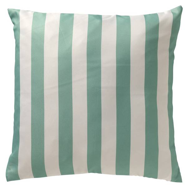 

Декоративная подушка Dutch Decor Outdoor Sia, 45x45x45 см цвет pantone cameo green