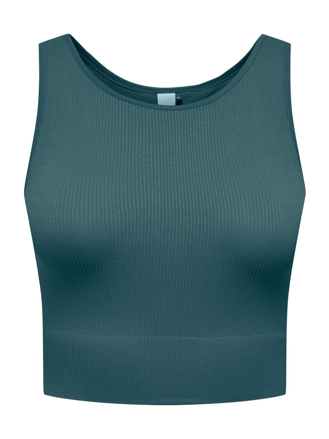 

ONLY PLAY Спортивный топ 'ONPJAIA' в цвете Jade