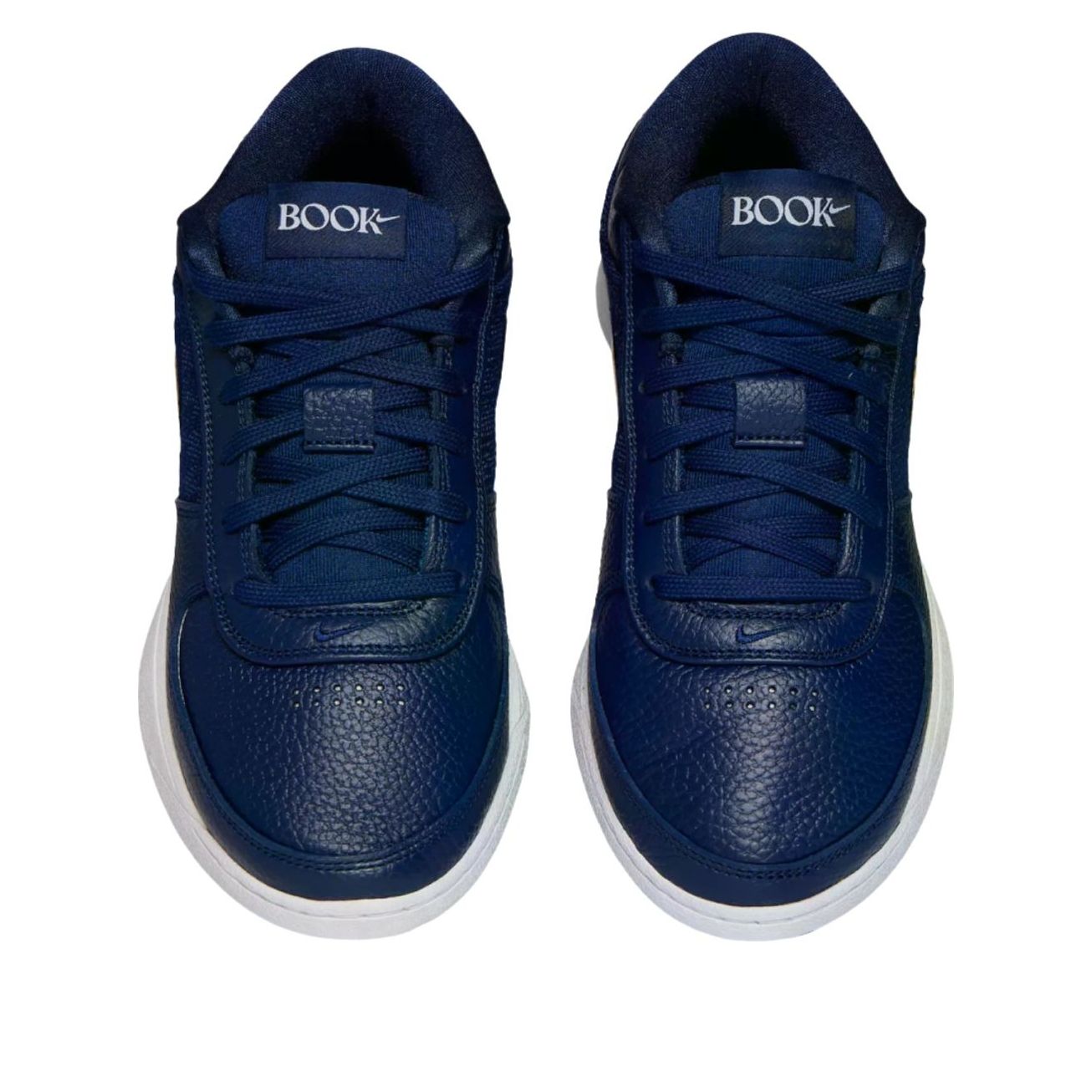 Nike Book 1 'Immortalized Pack' — фото 3