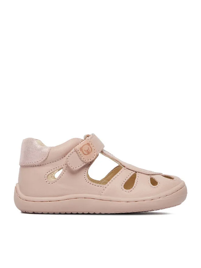 Lasocki Kids Сандалии CEO-CI12-DUBAI-25, розовый