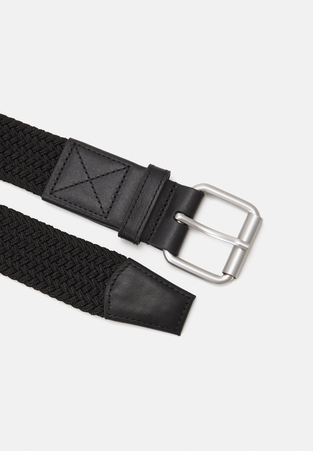 

Ремень JACKSON BELT UNISEX Carhartt WIP, черный