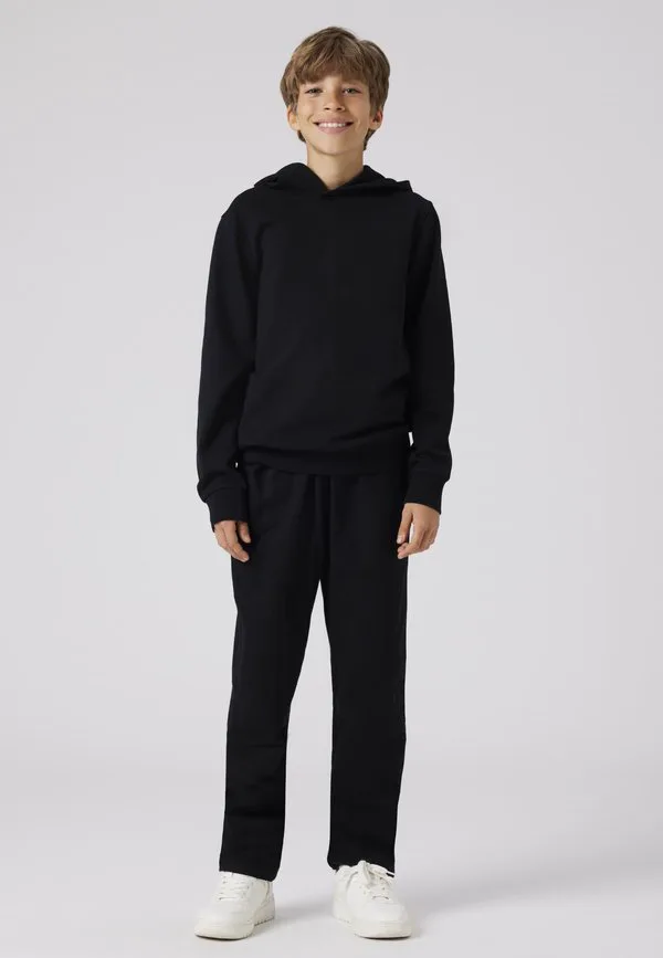 Спортивные штаны glatte Two Soon, Black