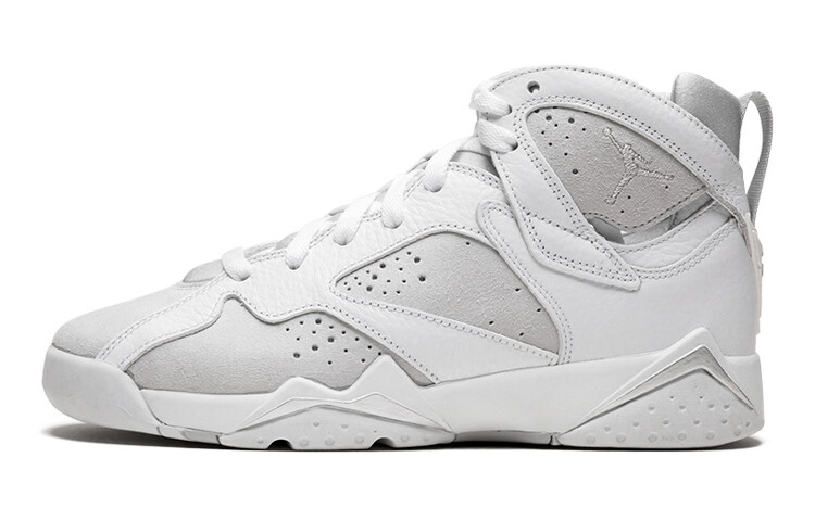 

Кроссовки Jordan Air Jordan 7 Vintage Basketball, белый